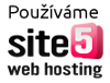 Site5 web hosting